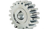拖拉机齿轮厂家
